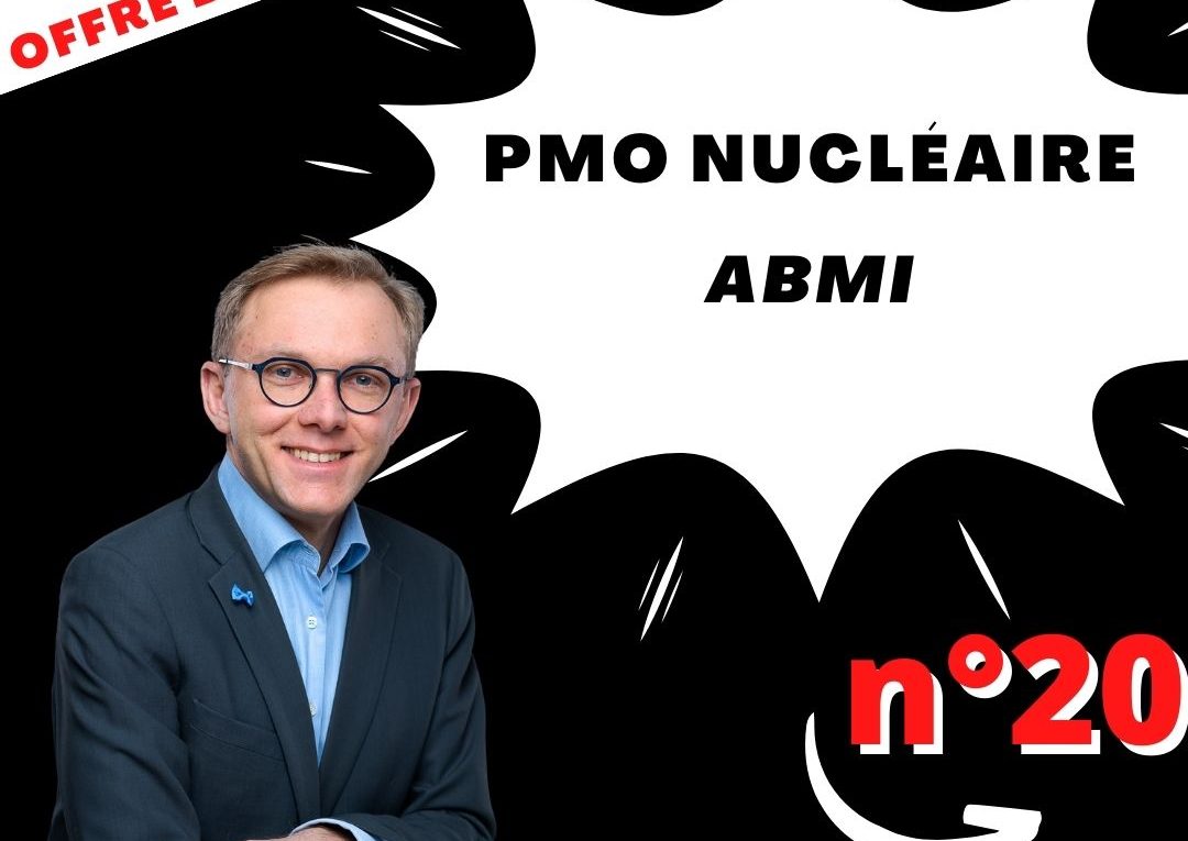 PMO Nucléaire - ABMI