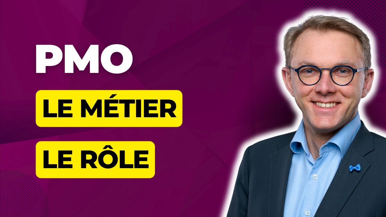 PMO